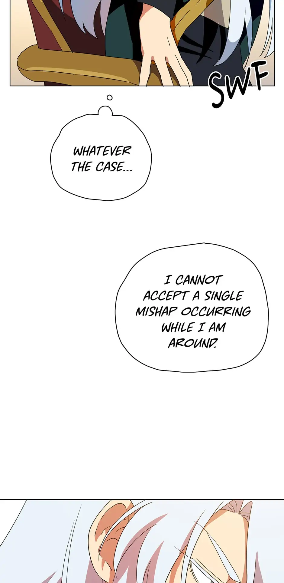 Chapter 108 - Image 30