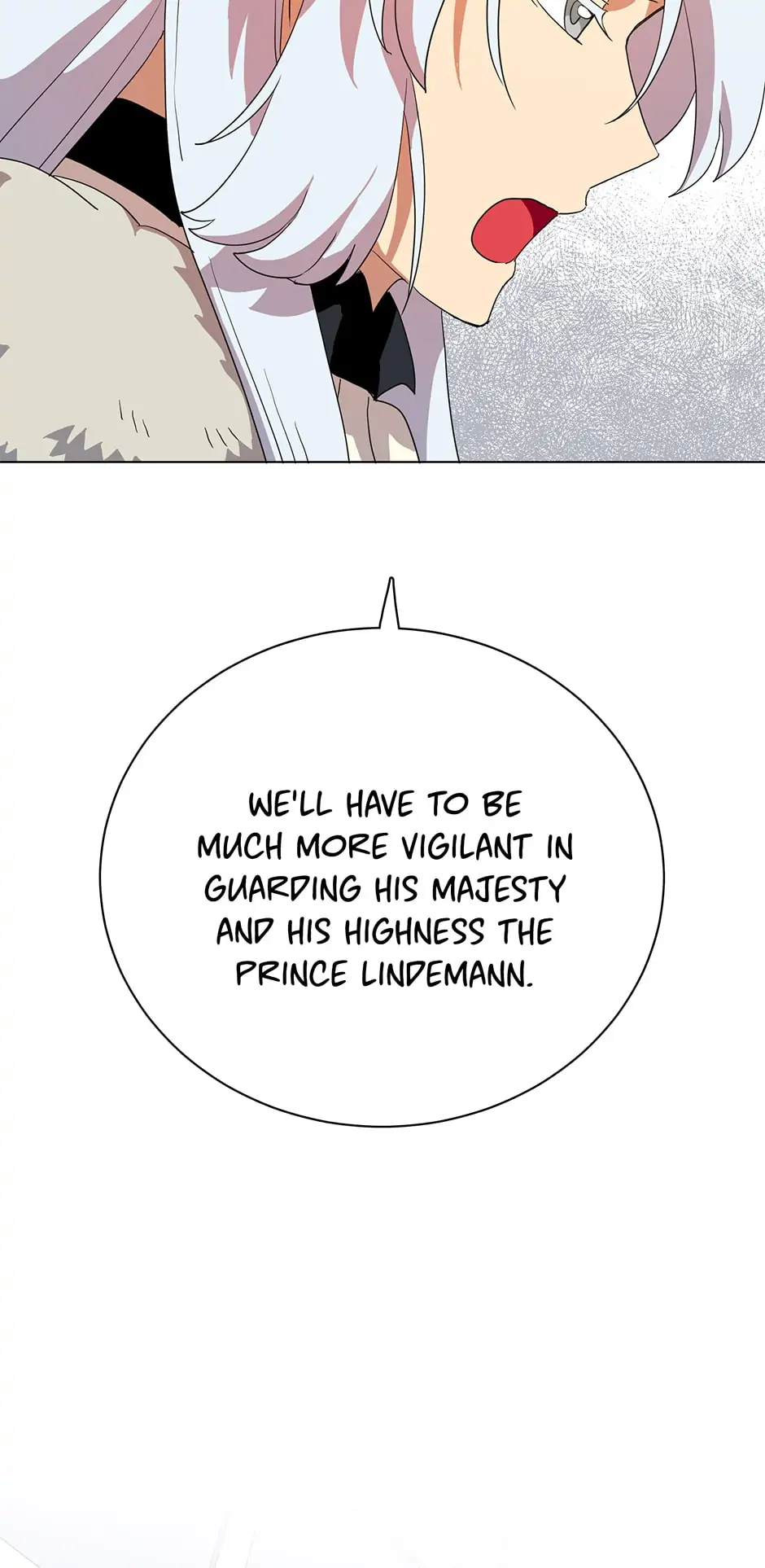 Chapter 108 - Image 31
