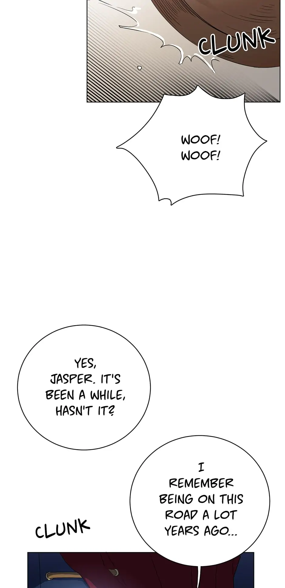 Chapter 108 - Image 34