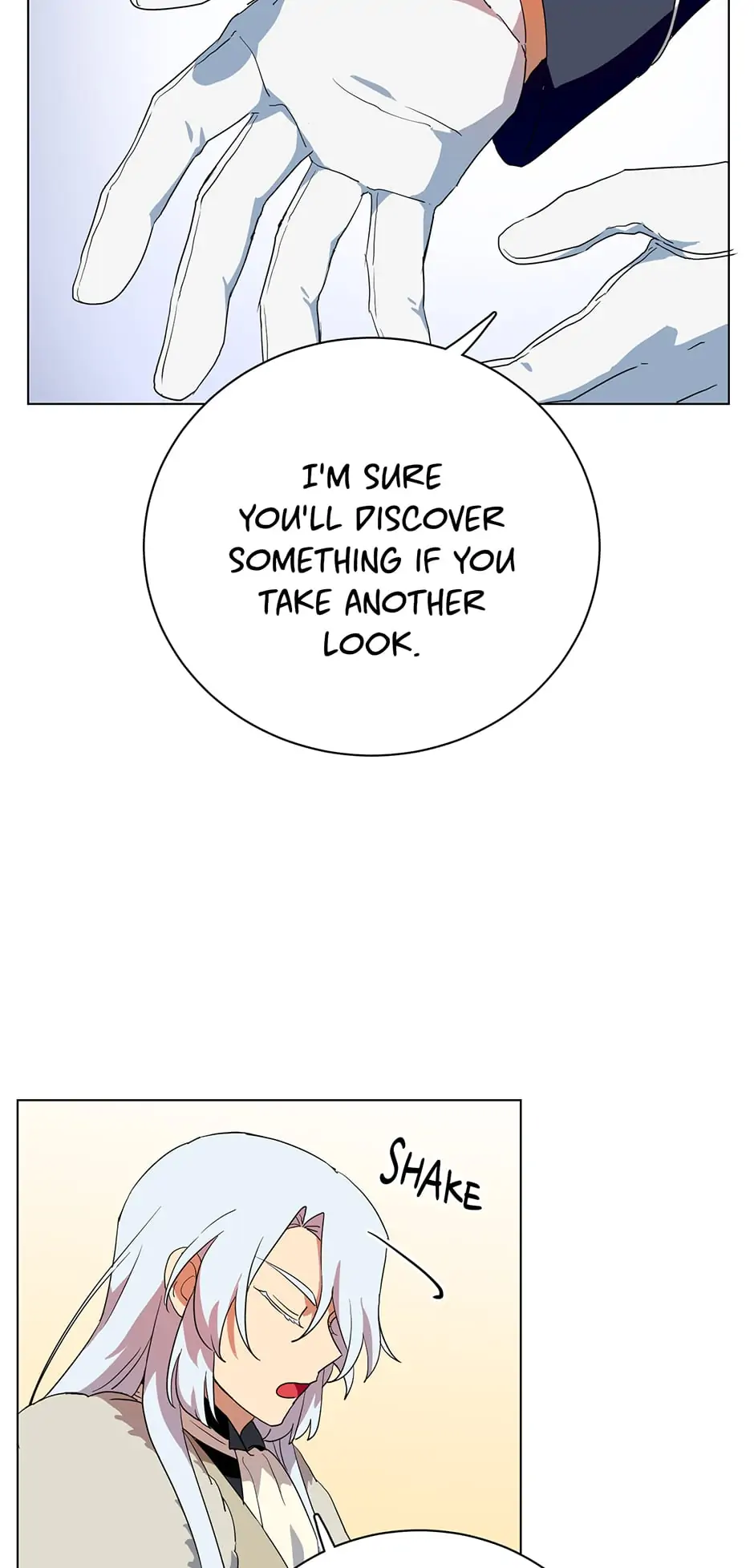 Chapter 108 - Image 4