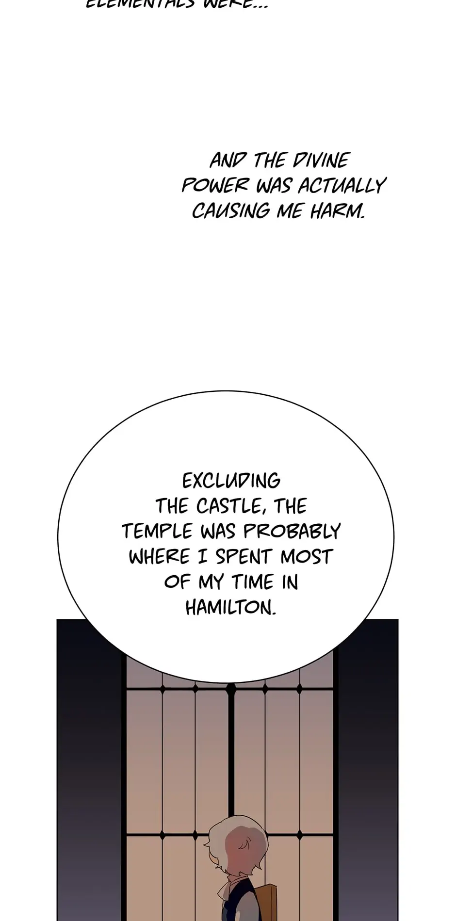 Chapter 108 - Image 41