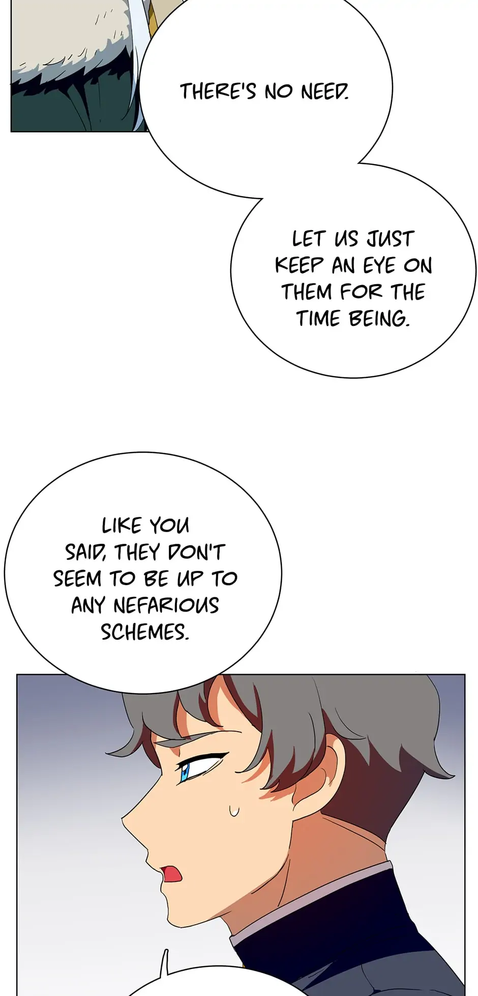 Chapter 108 - Image 5