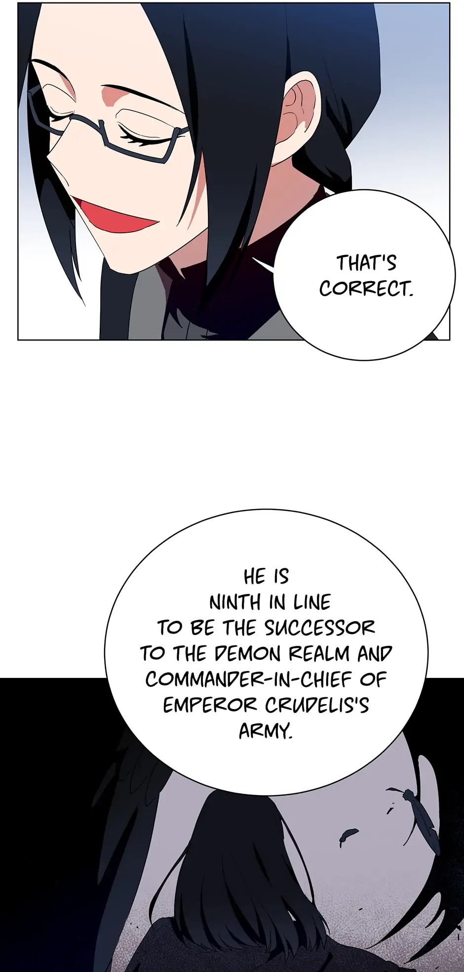Chapter 108 - Image 51