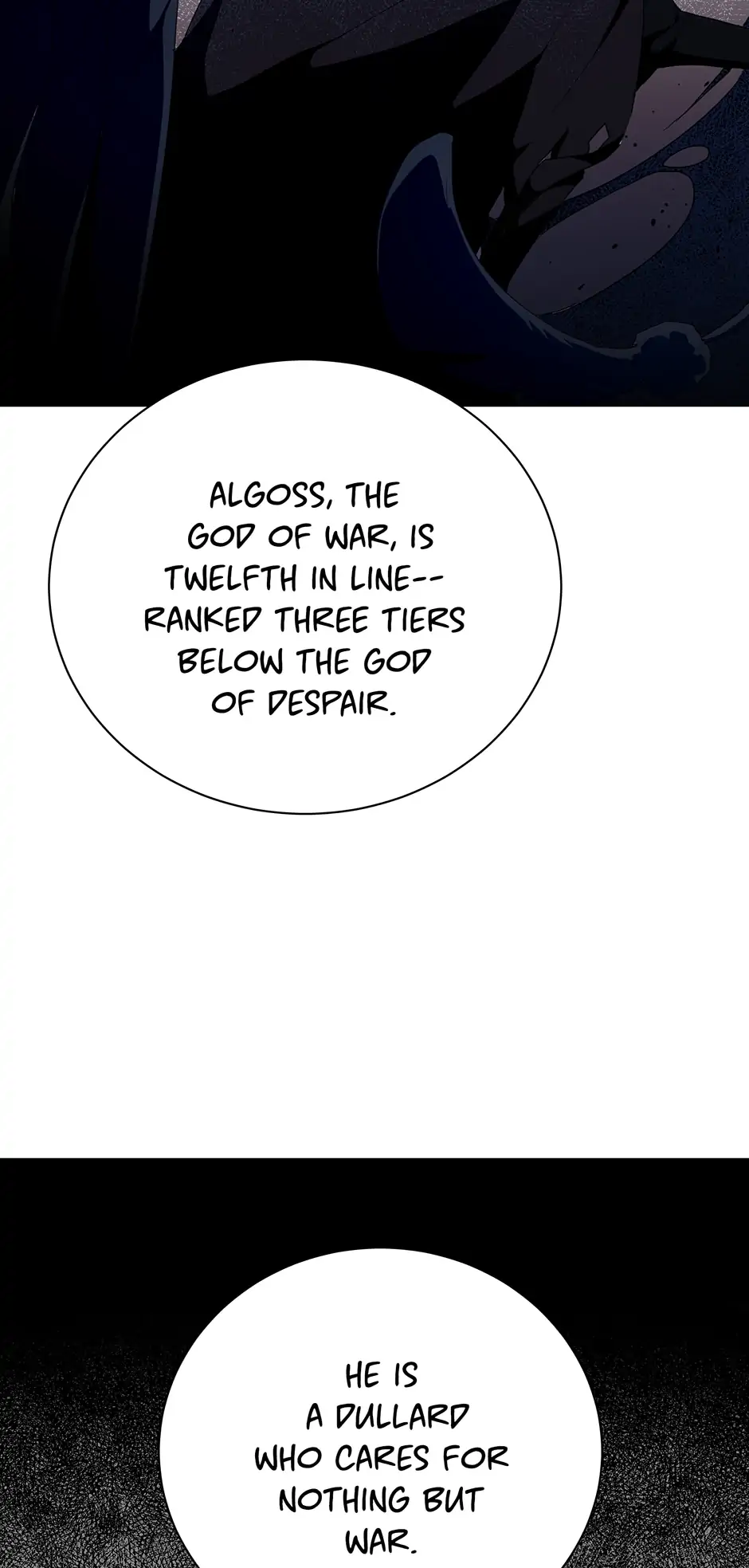Chapter 108 - Image 52