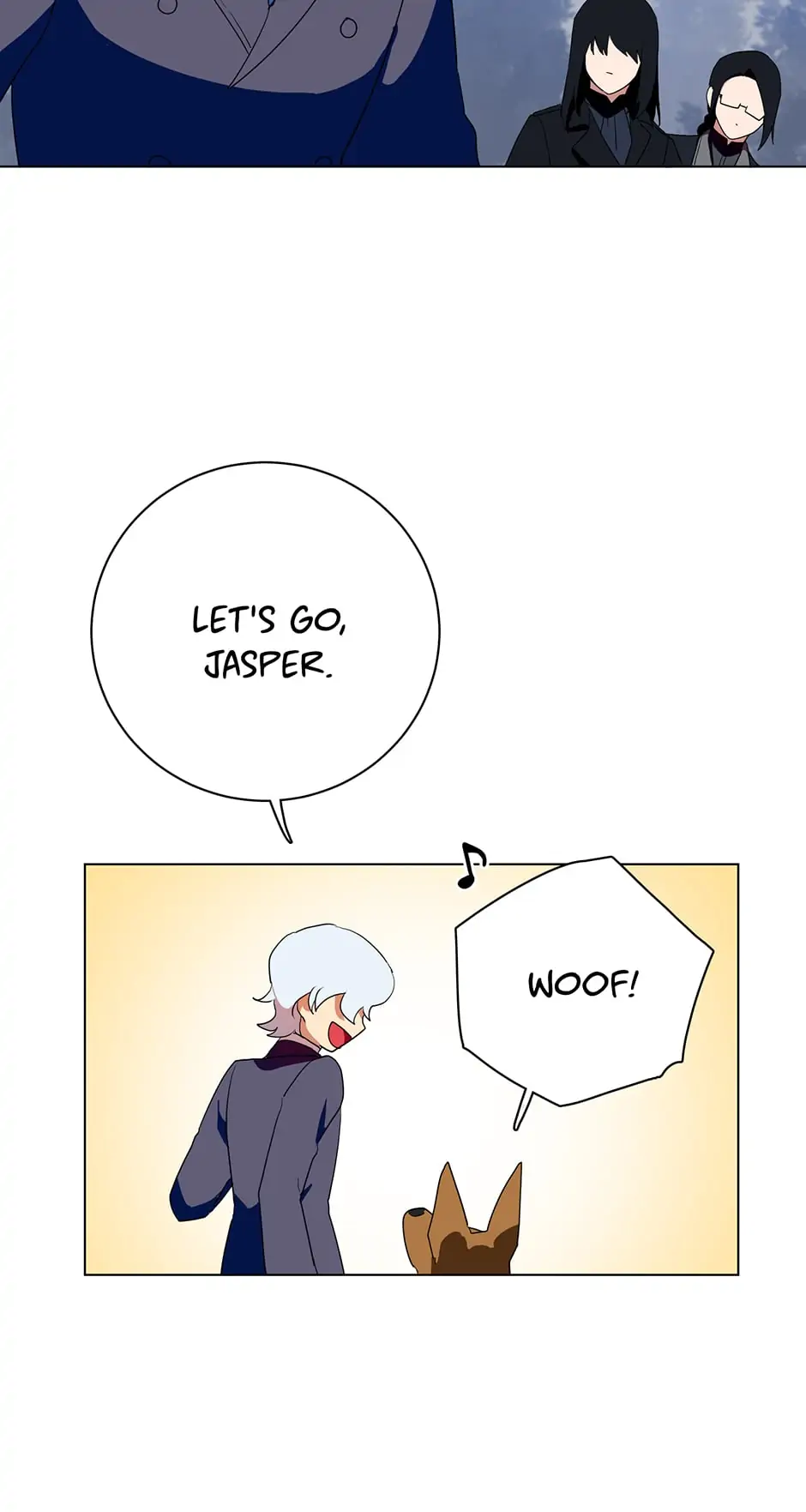 Chapter 108 - Image 59