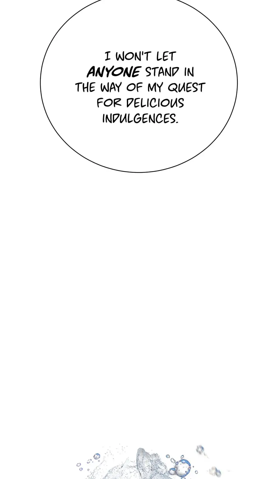 Chapter 108 - Image 65