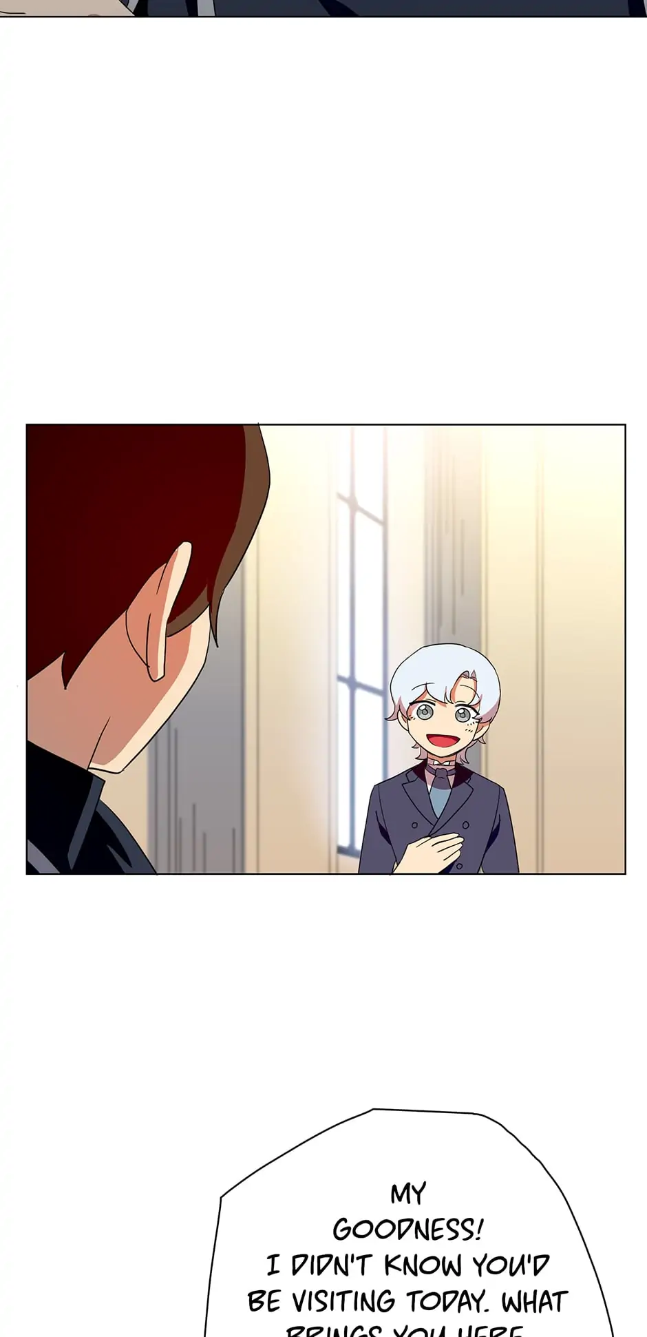 Chapter 109 - Image 2