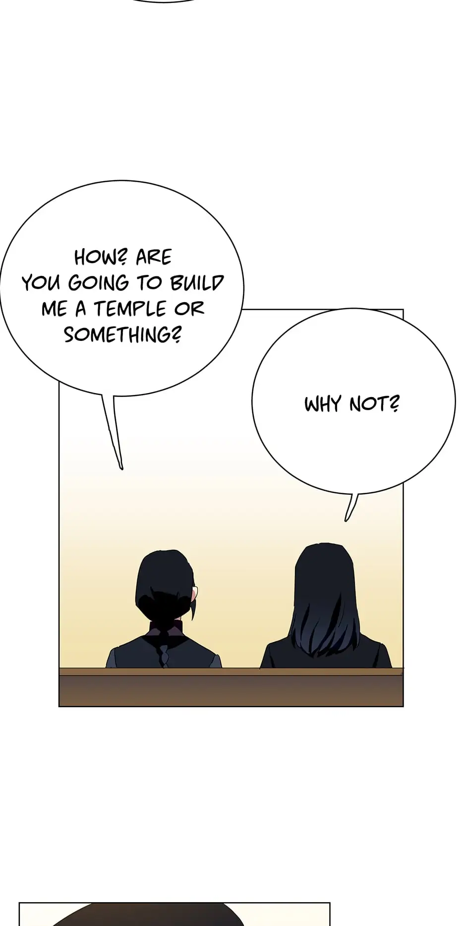Chapter 109 - Image 21