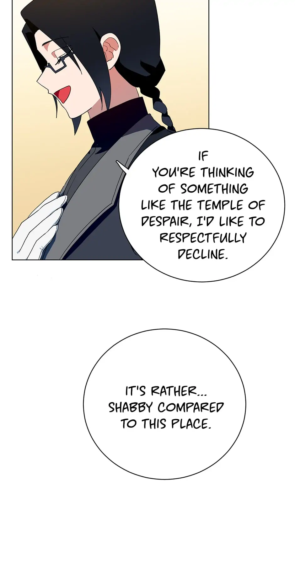 Chapter 109 - Image 22