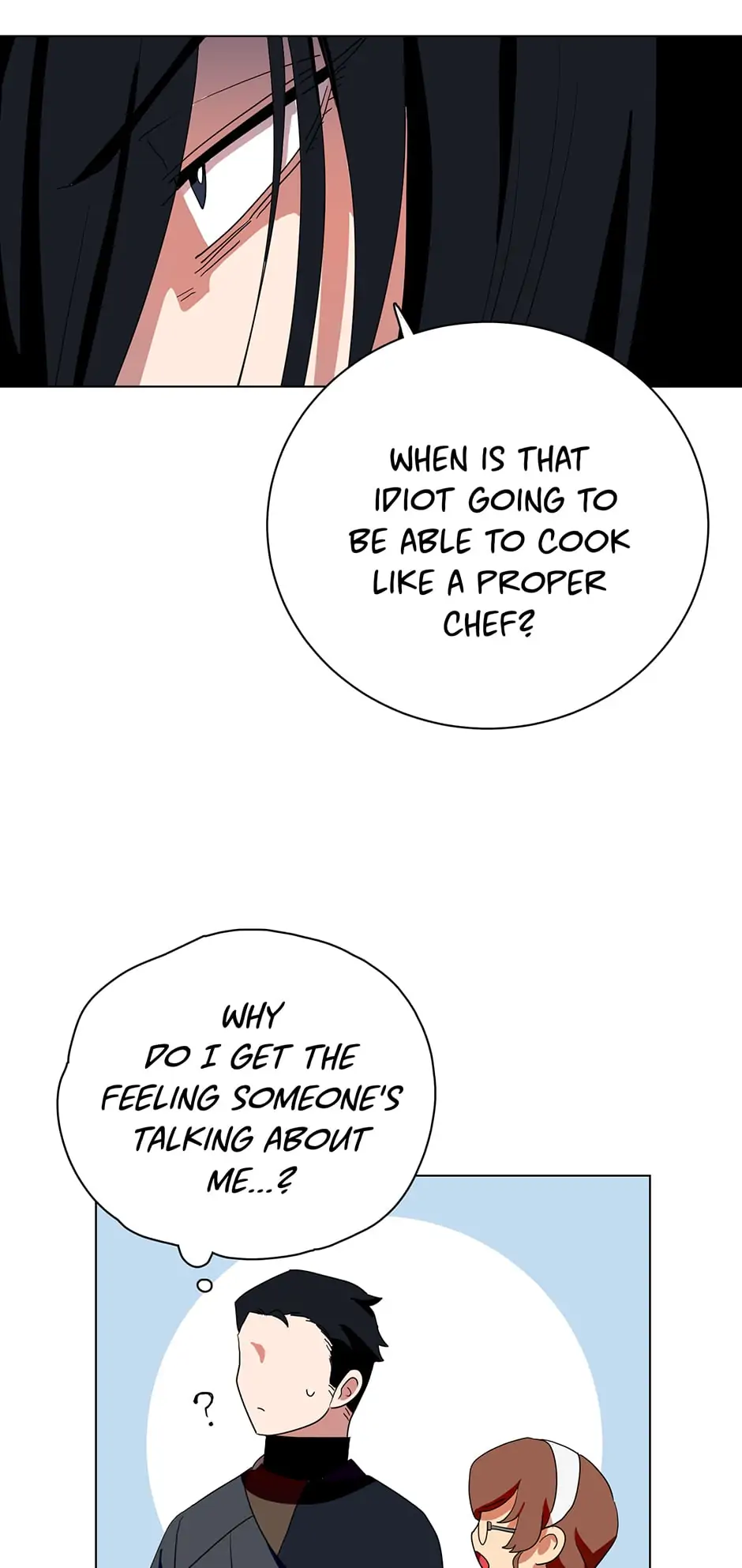 Chapter 109 - Image 27