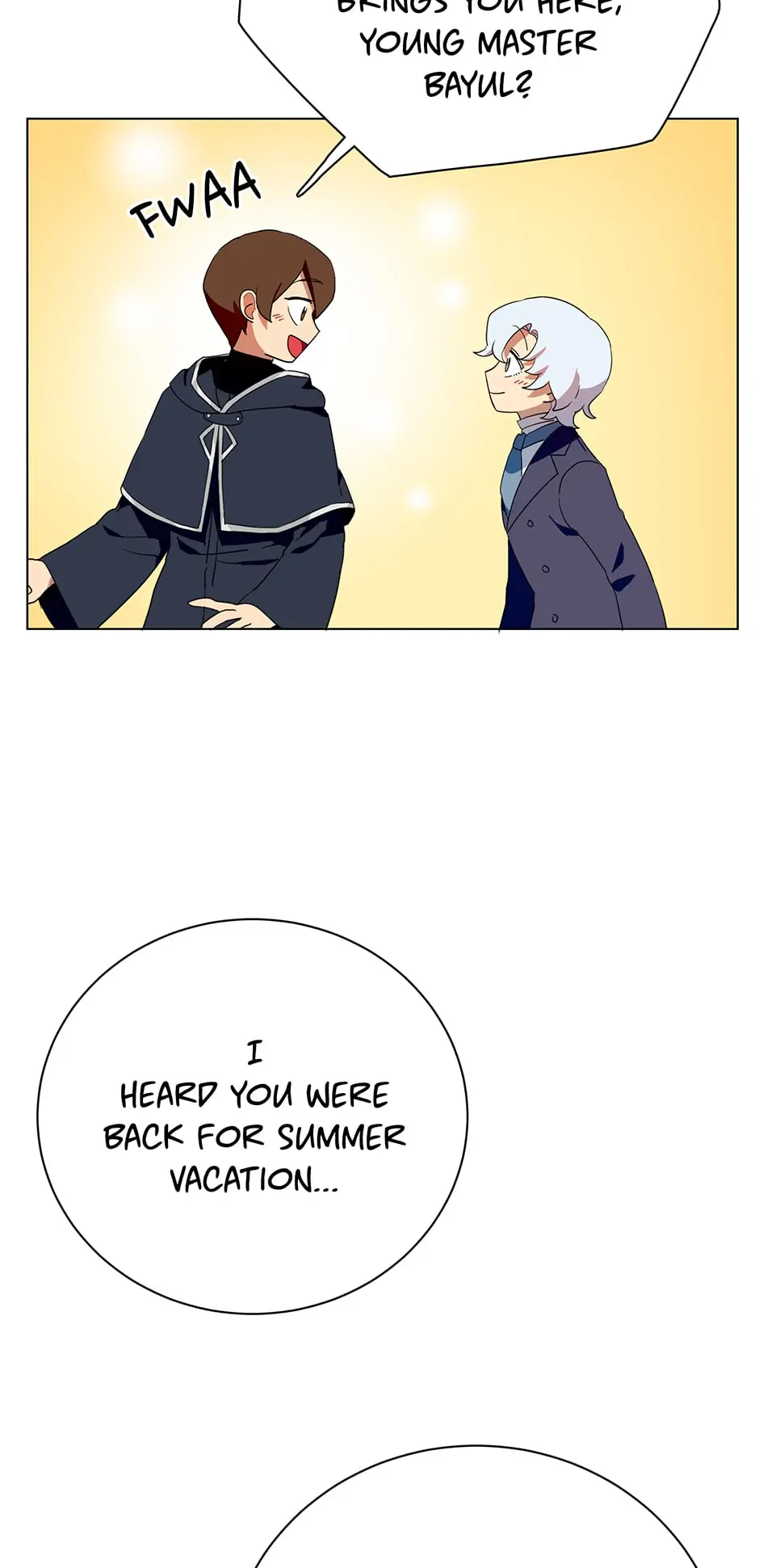 Chapter 109 - Image 3