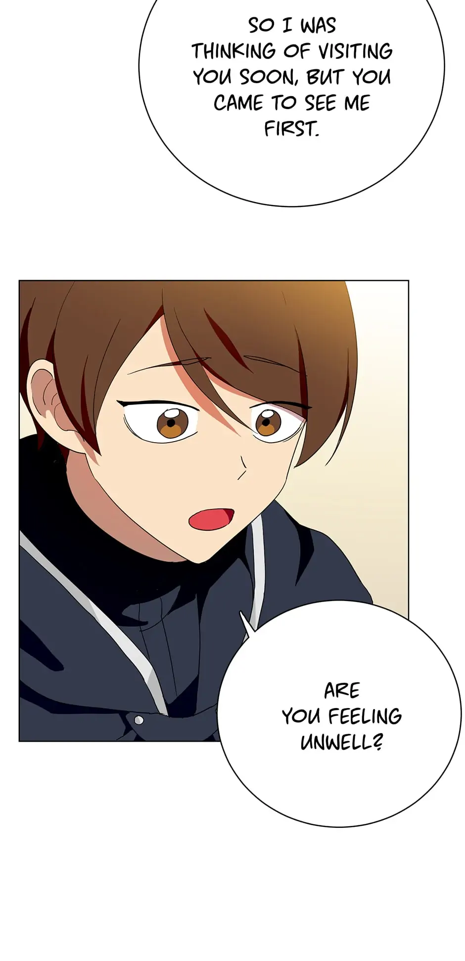 Chapter 109 - Image 4