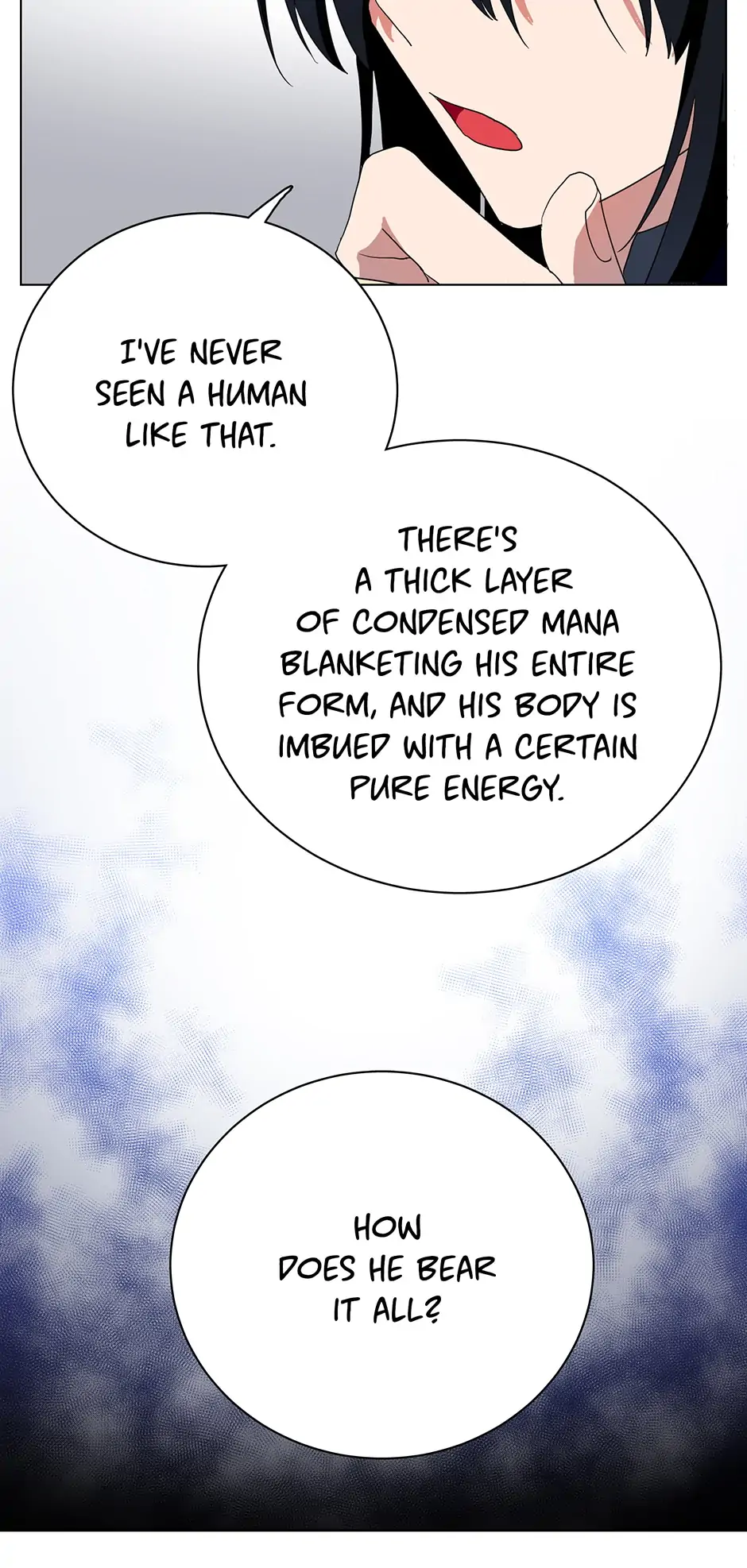 Chapter 109 - Image 45