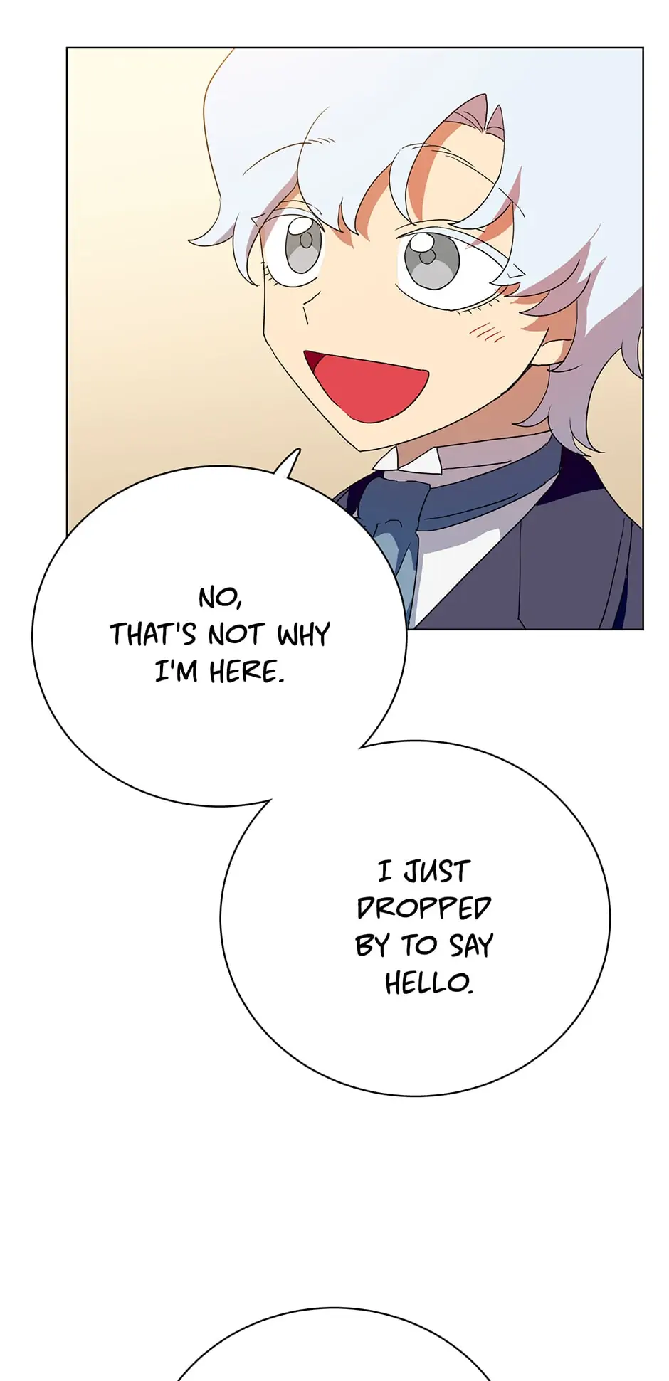 Chapter 109 - Image 5