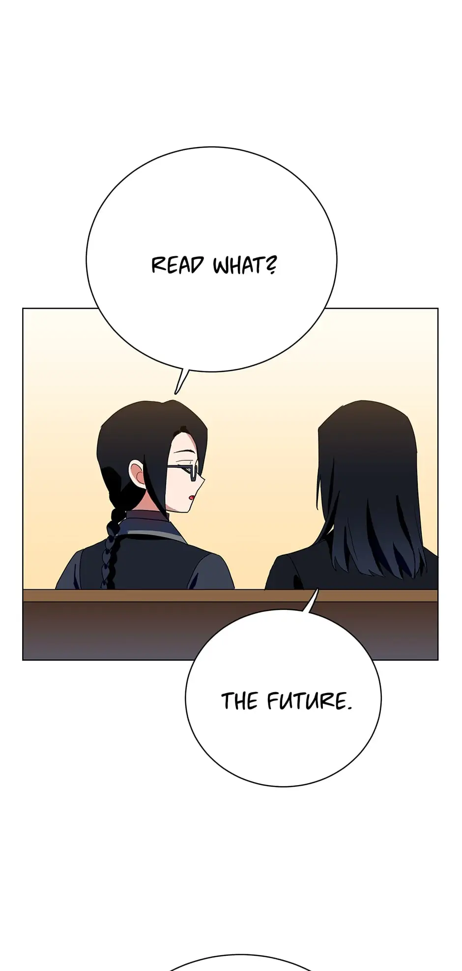 Chapter 109 - Image 50