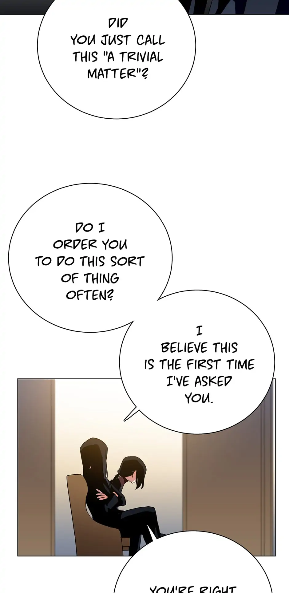 Chapter 109 - Image 54
