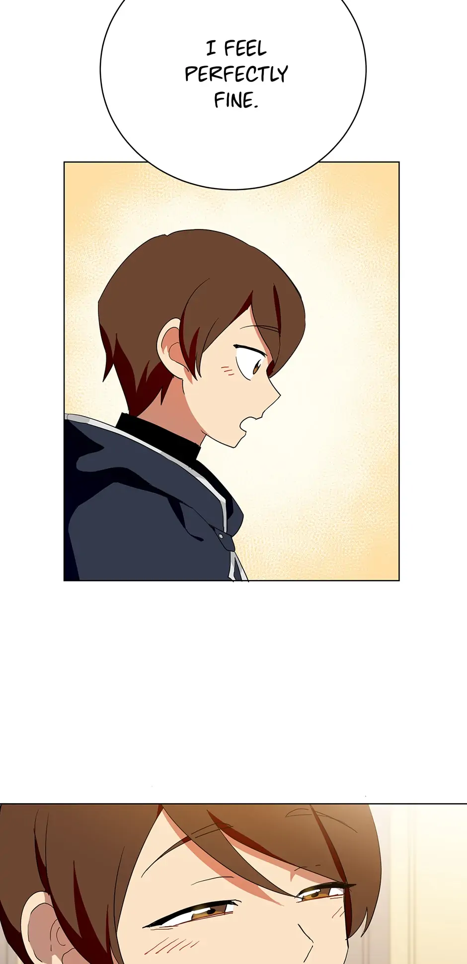 Chapter 109 - Image 6