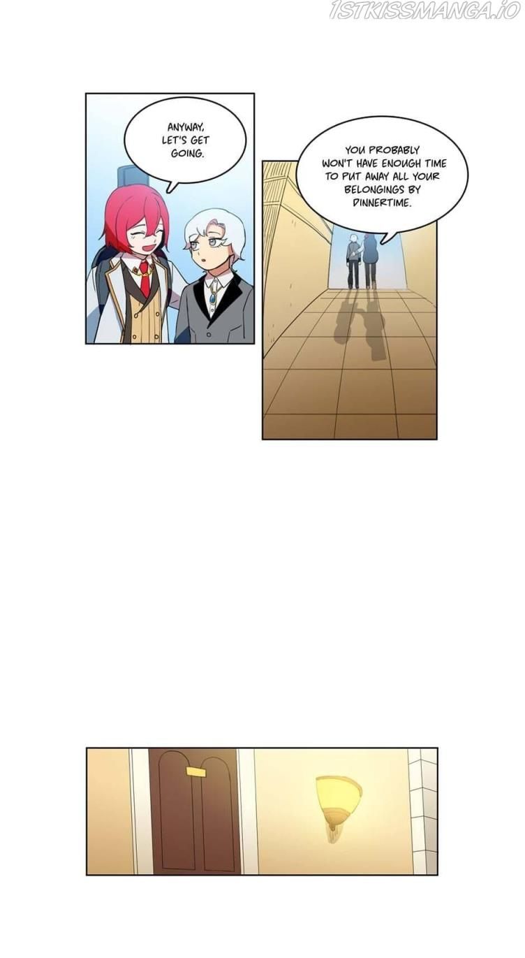 Chapter 11 - Image 10