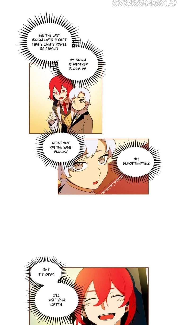 Chapter 11 - Image 11