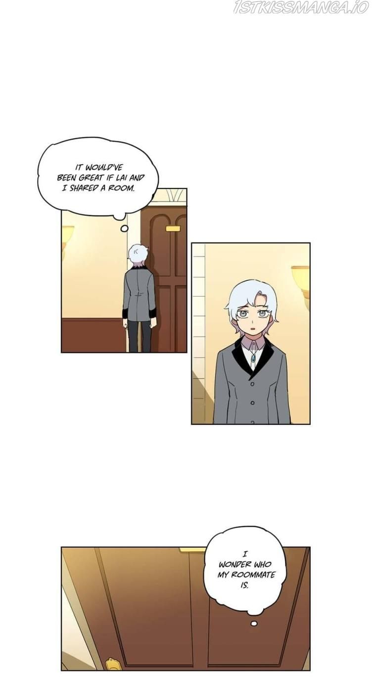 Chapter 11 - Image 13