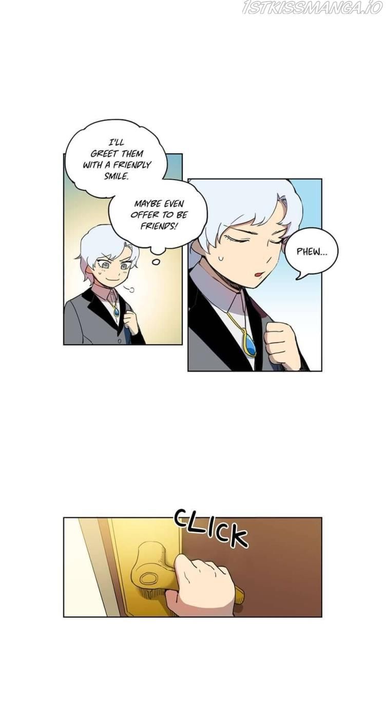 Chapter 11 - Image 14