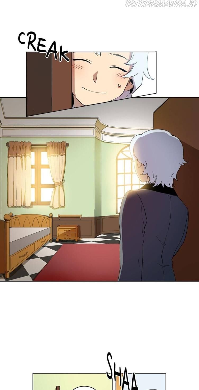 Chapter 11 - Image 15