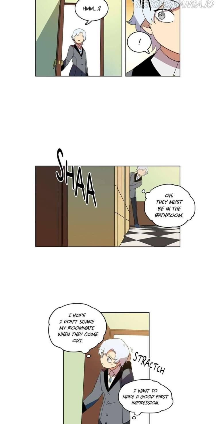 Chapter 11 - Image 16