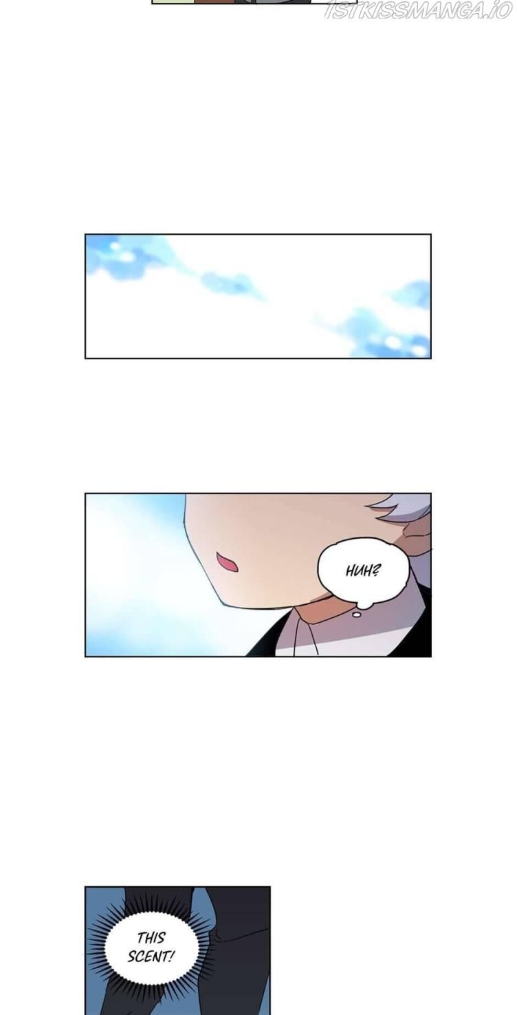 Chapter 11 - Image 17