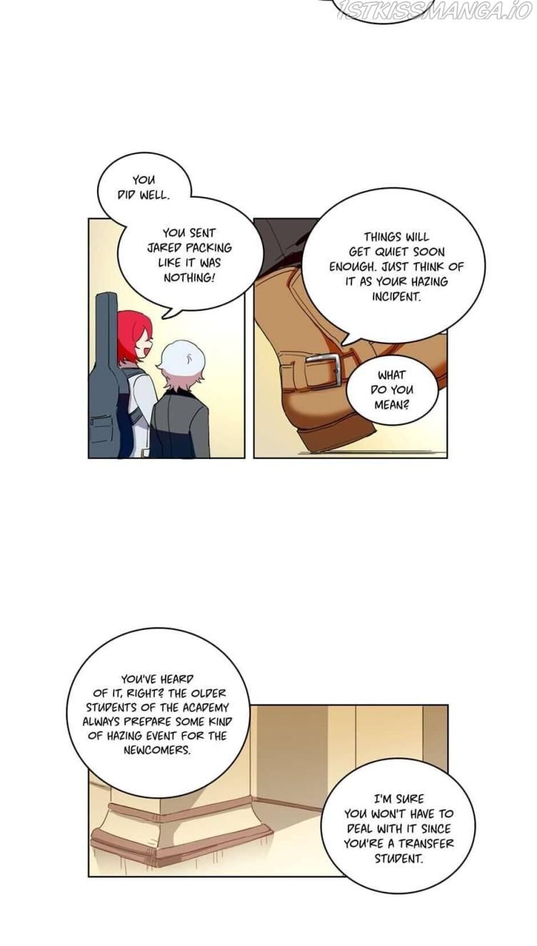Chapter 11 - Image 2