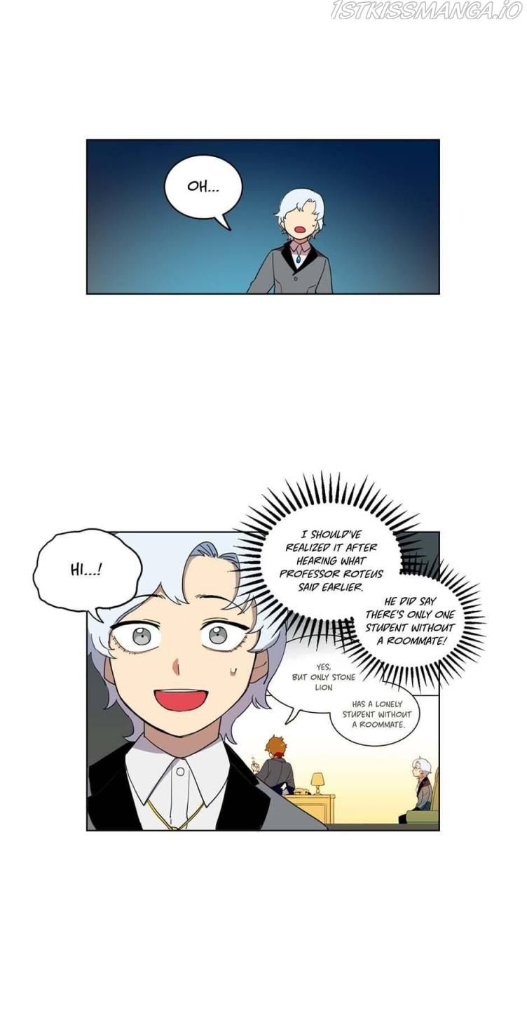 Chapter 11 - Image 20
