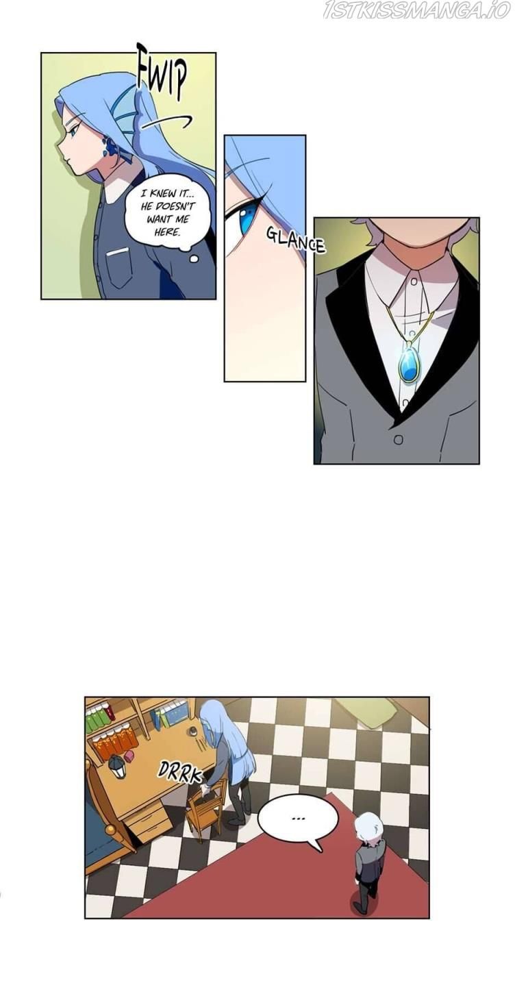 Chapter 11 - Image 21