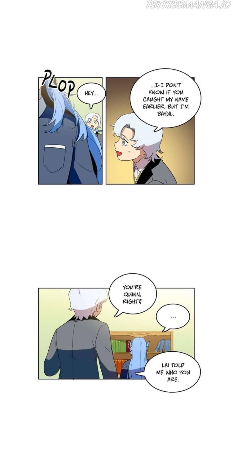 Chapter 11 - Image 22