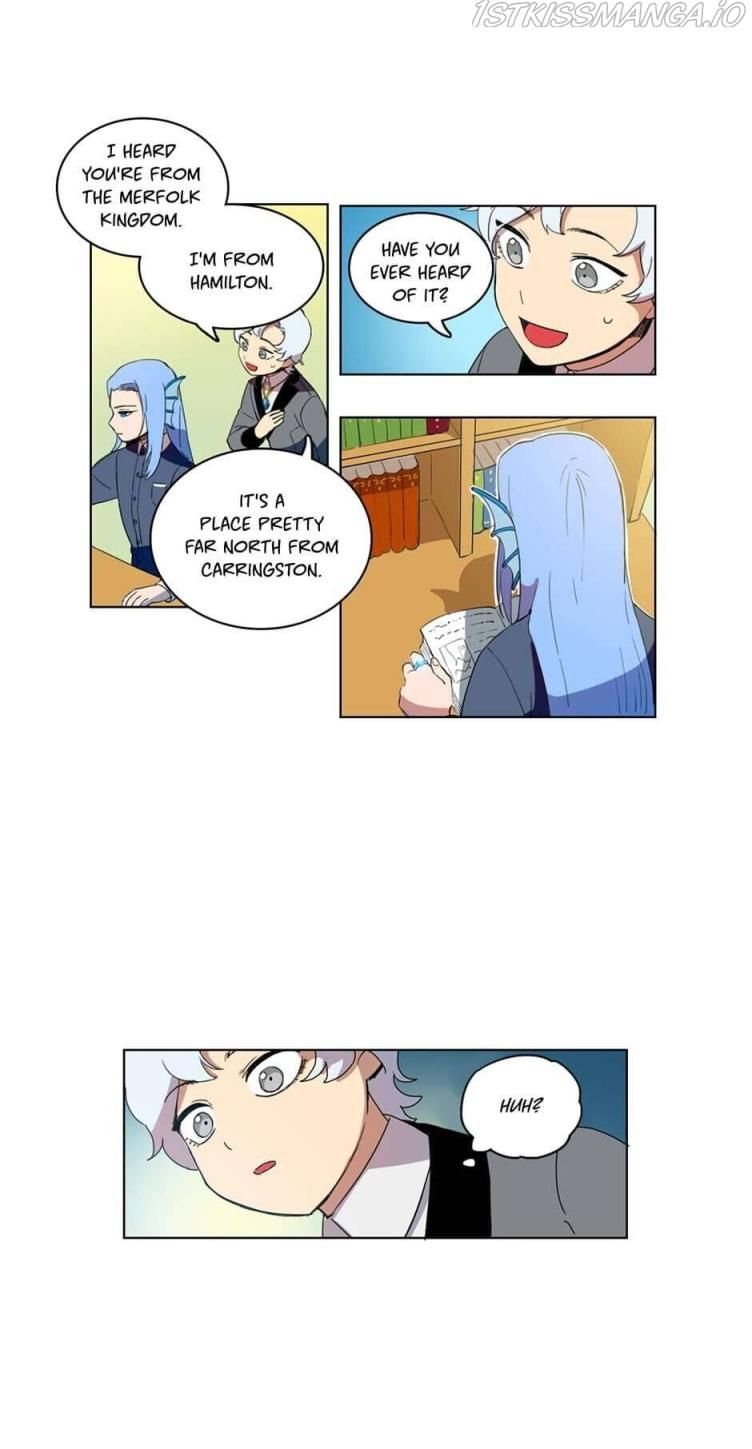 Chapter 11 - Image 23