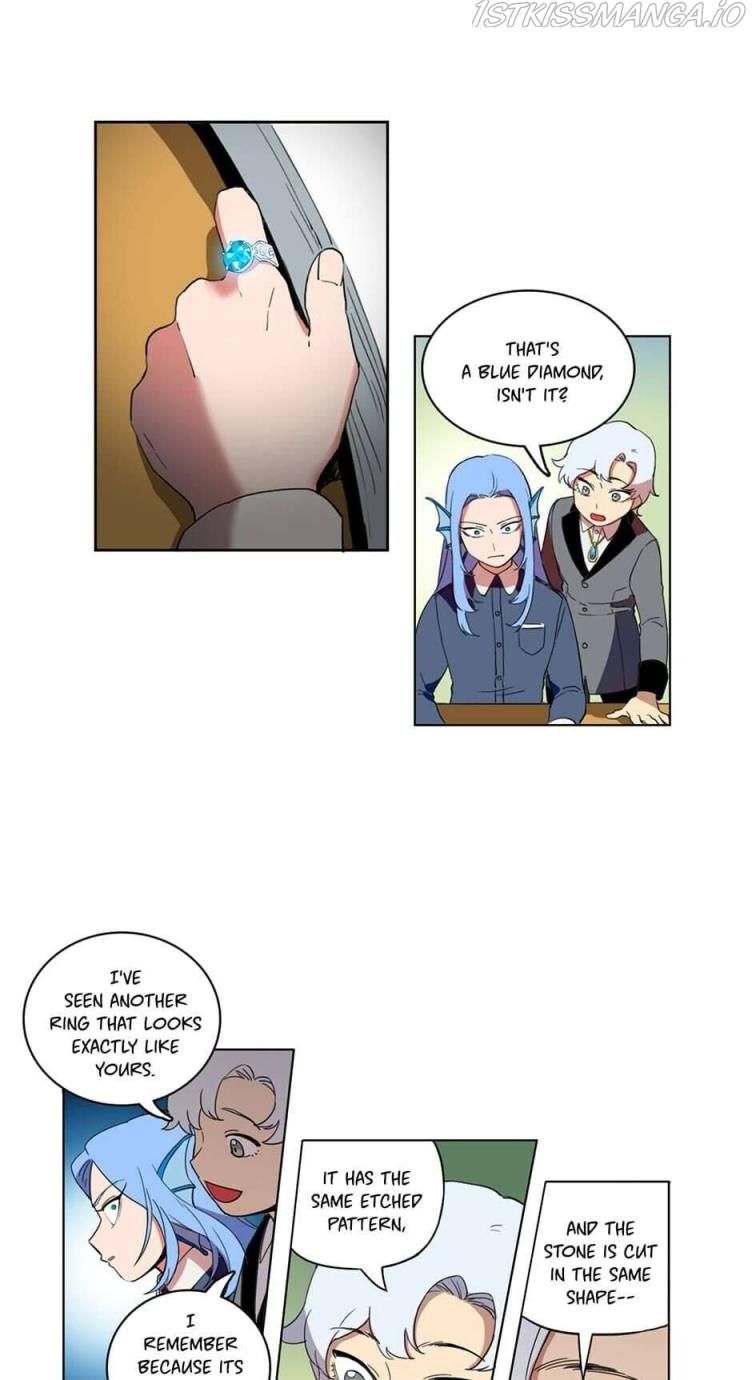 Chapter 11 - Image 24