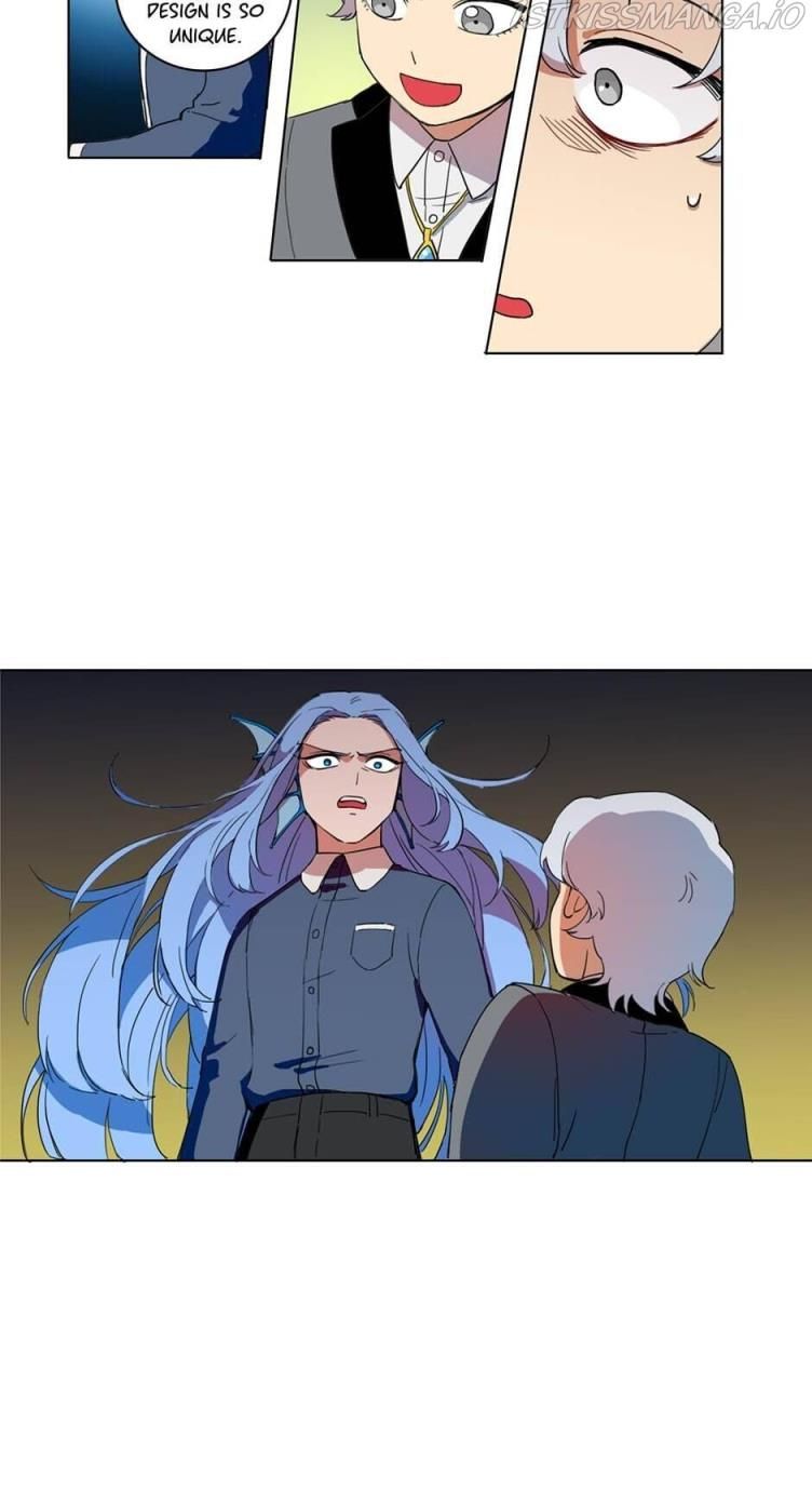 Chapter 11 - Image 25