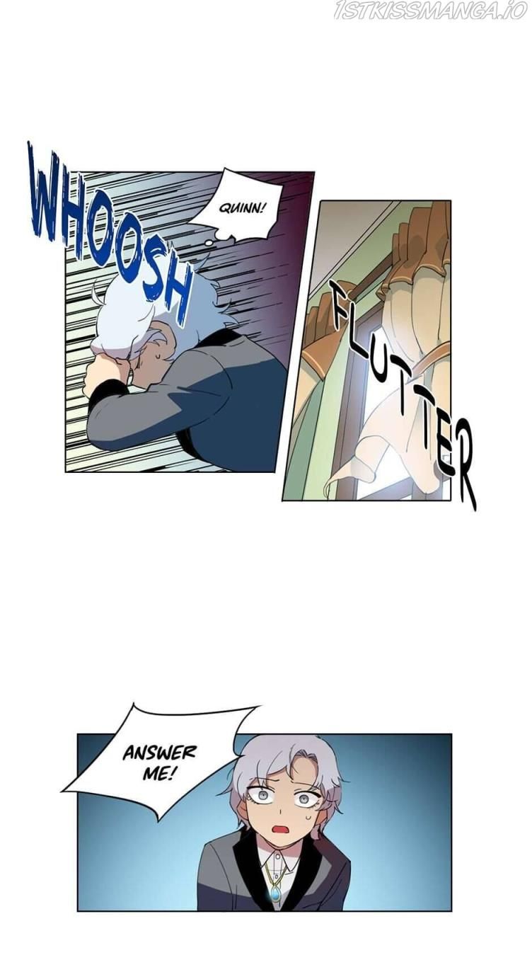 Chapter 11 - Image 27
