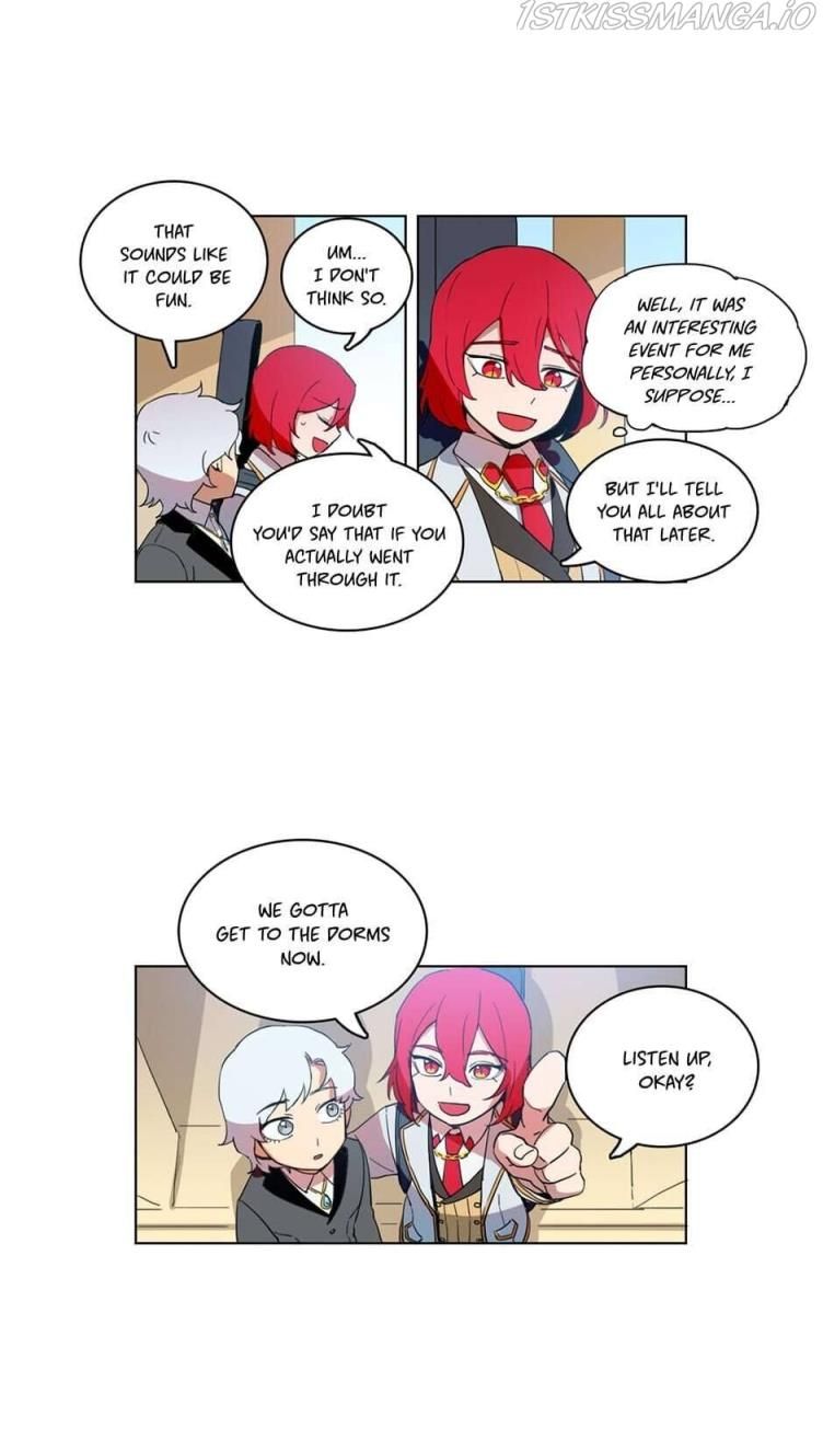 Chapter 11 - Image 3