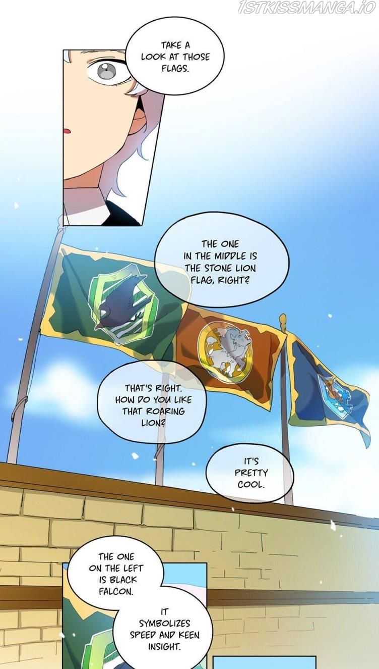 Chapter 11 - Image 4