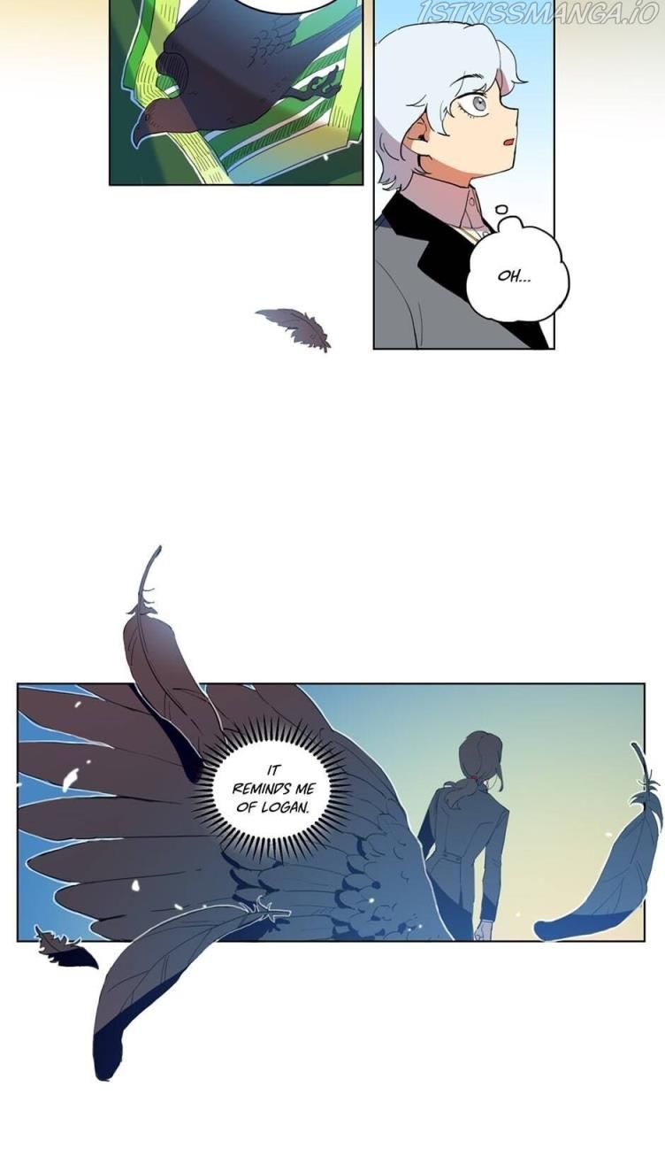 Chapter 11 - Image 5