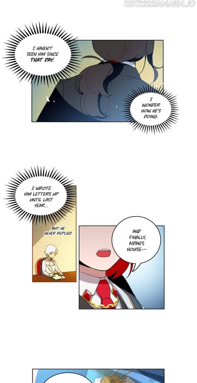 Chapter 11 - Image 6