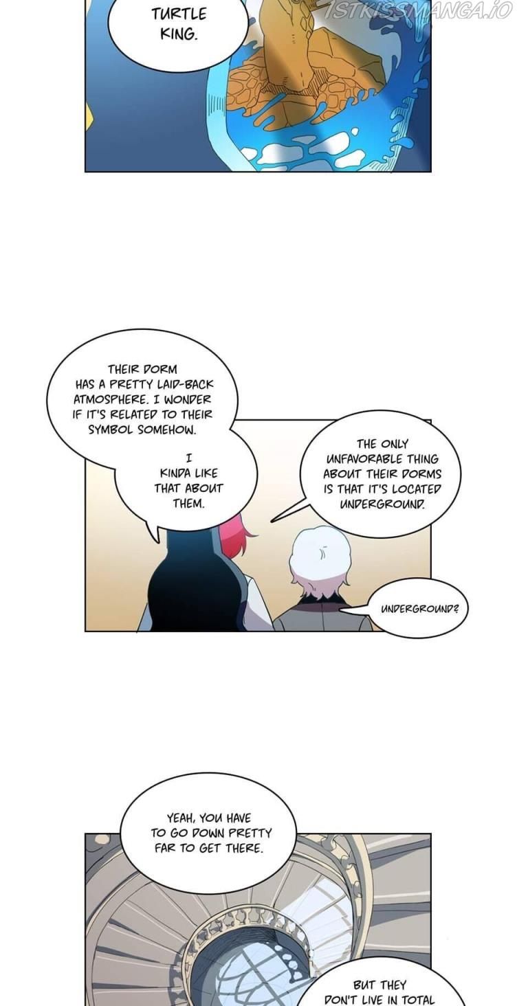 Chapter 11 - Image 7