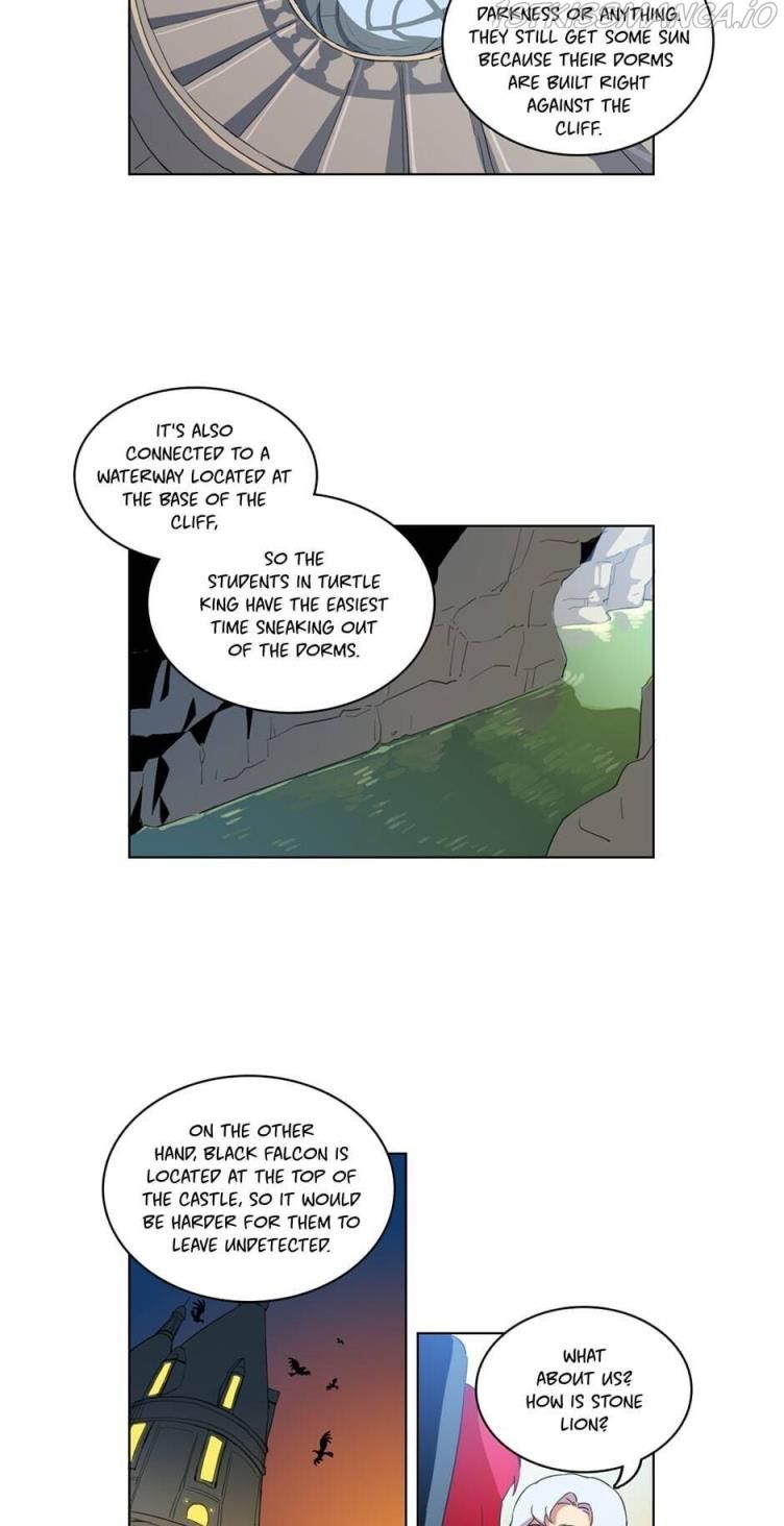Chapter 11 - Image 8