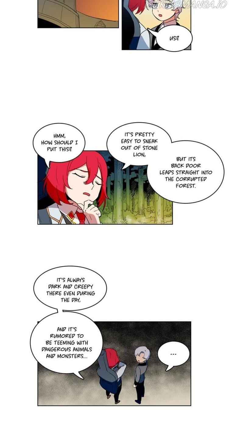 Chapter 11 - Image 9