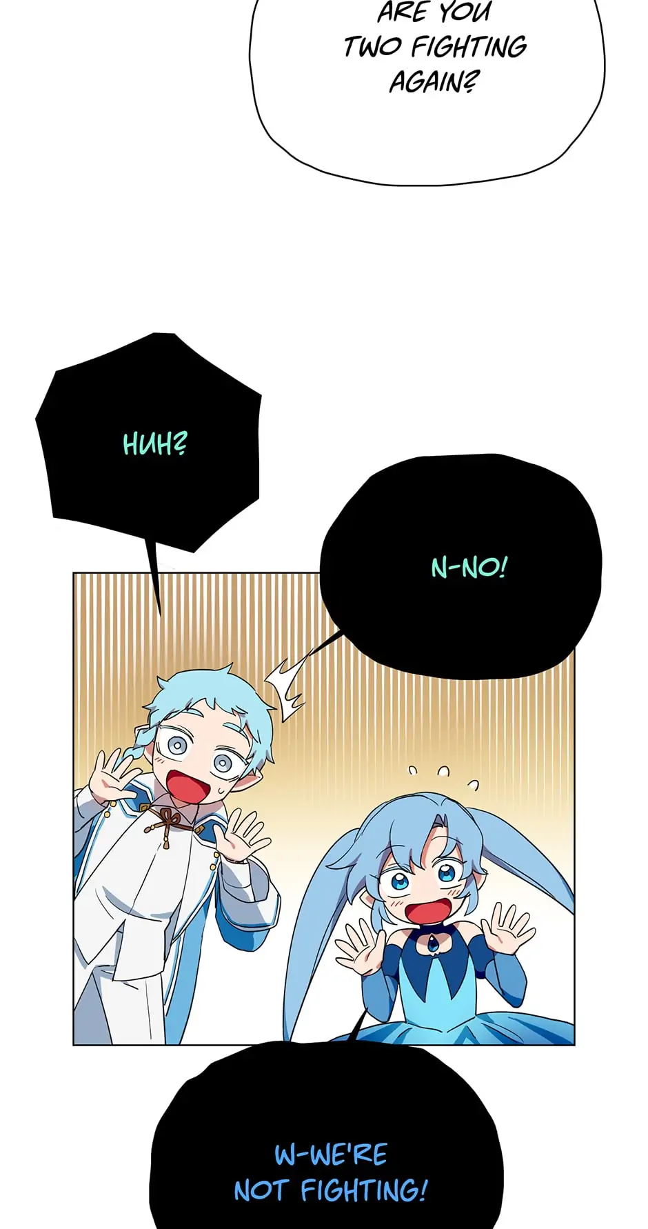 Chapter 110 - Image 12