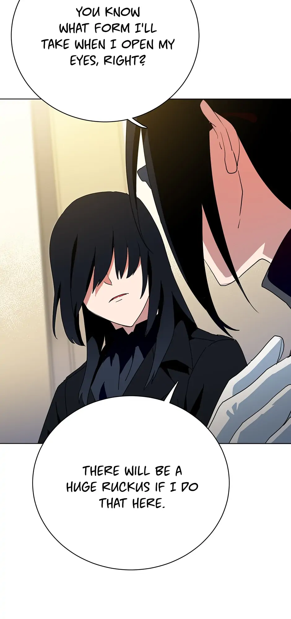 Chapter 110 - Image 2