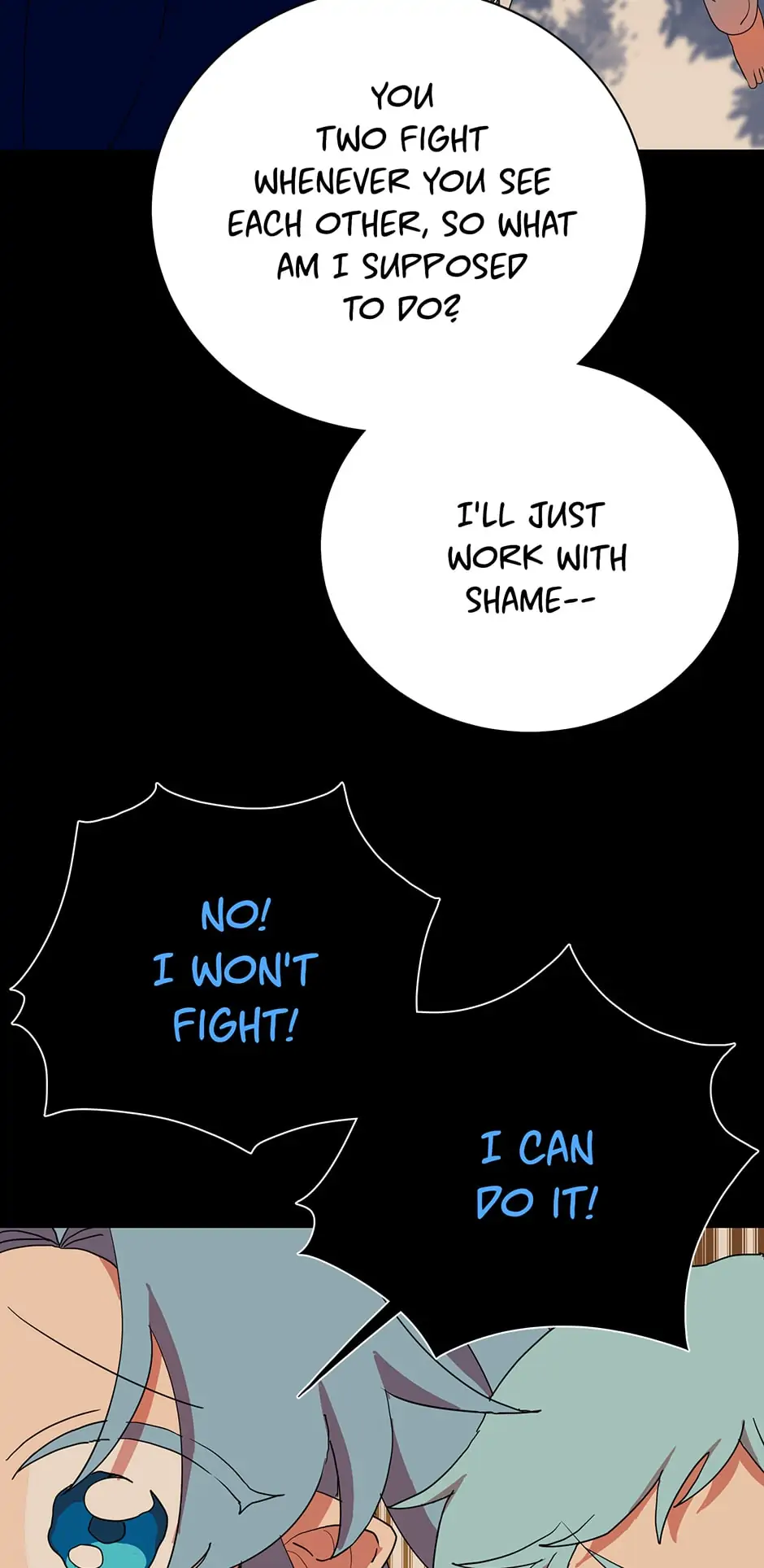 Chapter 110 - Image 26