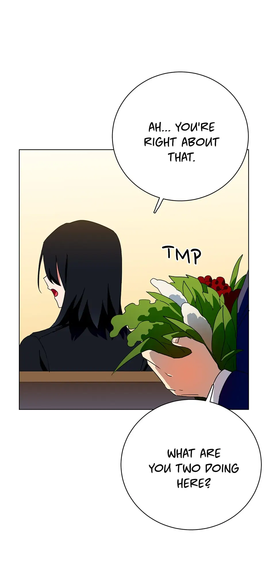 Chapter 110 - Image 3