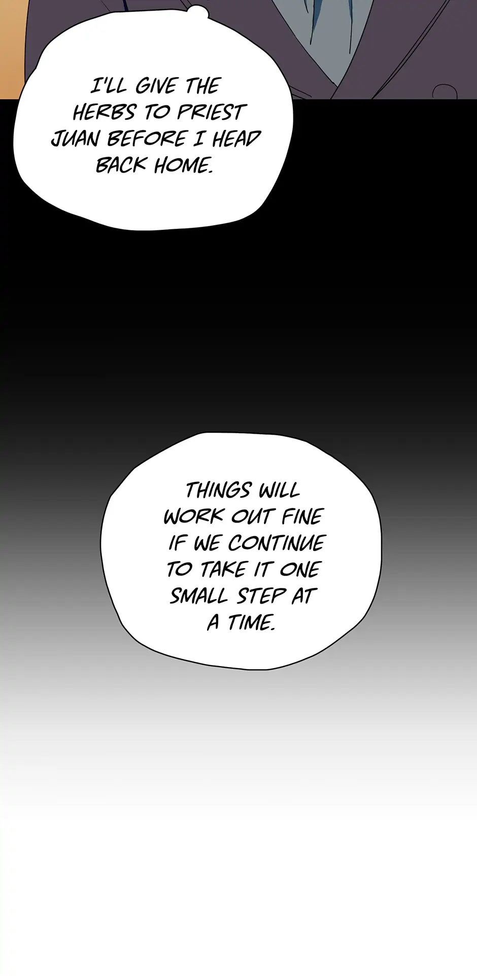 Chapter 110 - Image 36