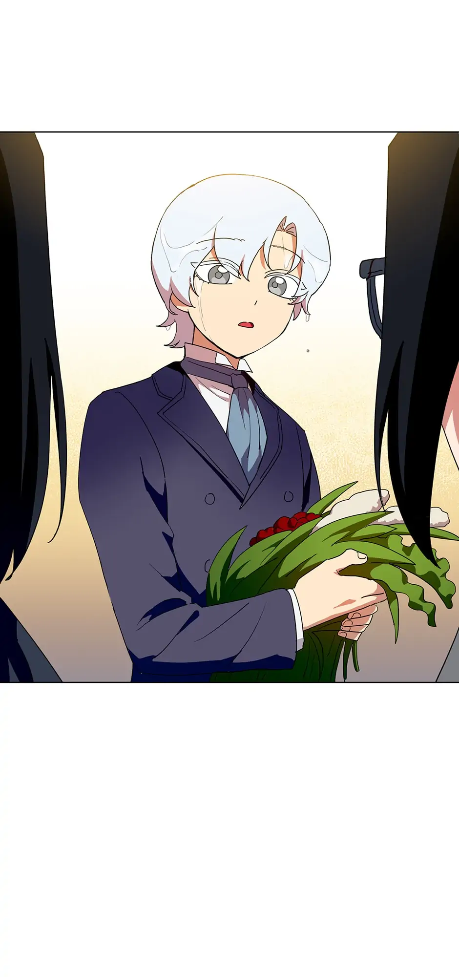 Chapter 110 - Image 4