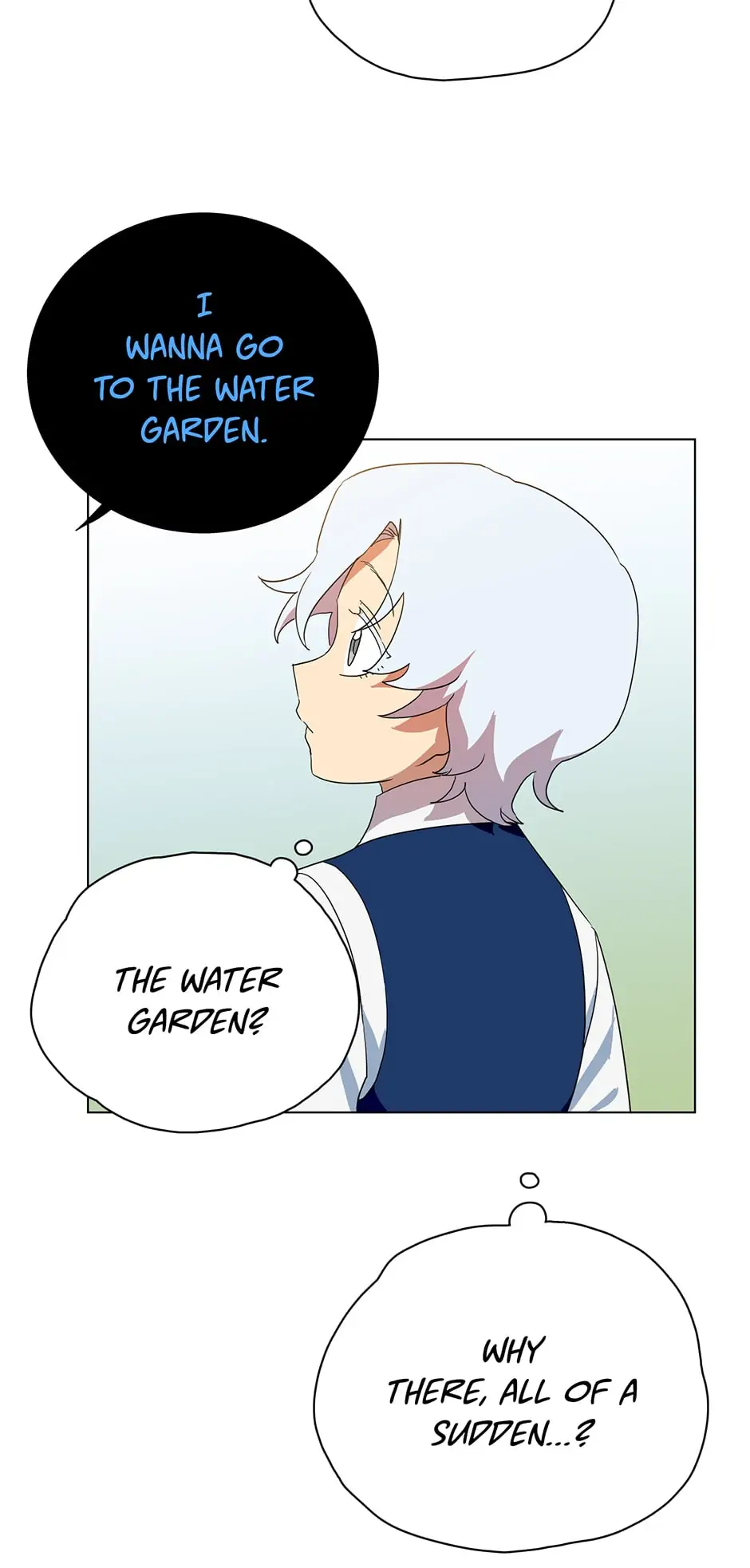 Chapter 110 - Image 40